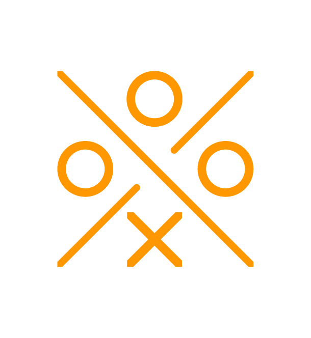 ERGENIA Logo